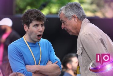 La preocupante relación de Microsoft con OpenAI: ¿qué sigue?