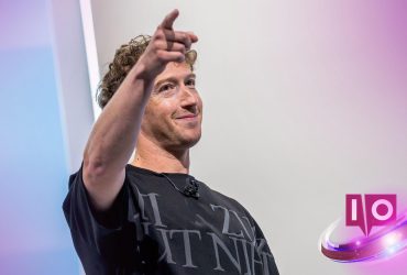 Las nuevas políticas de Meta generan preocupaciones sobre derechos humanos, advierte la Junta de Supervisión