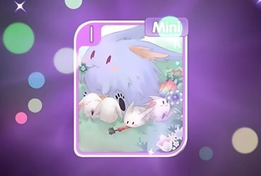 Lista de niveles y guía de reroll de Ragnarok Idle Adventure Plus - Todos los personajes y compañeros clasificados