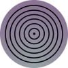 Lista de niveles y guía de reroll de la familia Ninja Time en Roblox