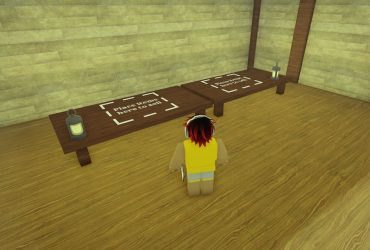 Lista de precios de ítems Dead Rails: Encuentra ofertas de Roblox aquí