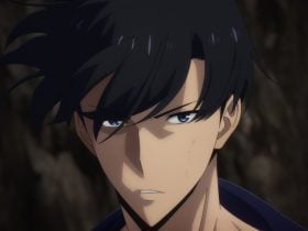 Mejor Manhwa para Leer Después de Solo Leveling Temporada 2