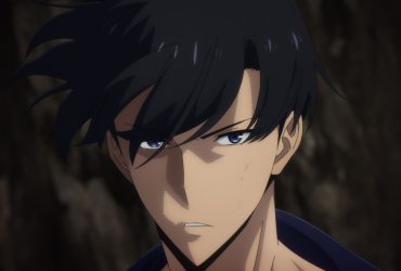 Mejor Manhwa para Leer Después de Solo Leveling Temporada 2