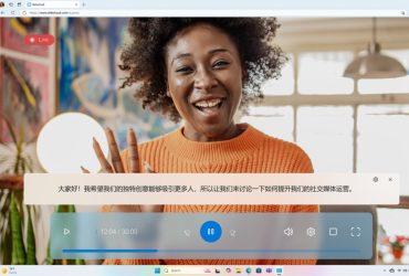 Microsoft Expande las características de Copilot+ PC a dispositivos AMD e Intel