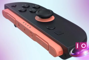 Revela Nintendo Direct "Ediciones Switch 2" de juegos para tarjetas de juego virtual.