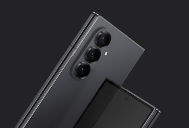 Samsung Galaxy Z Fold 7: Diseño, Pantalla, Cámara, Especificaciones, S Pen, Fecha de lanzamiento