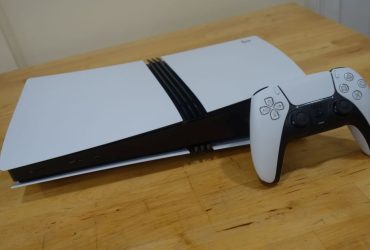 Sony anuncia un aumento de precio en PlayStation 5 exclusivamente en el Reino Unido, Europa, Australia y Nueva Zelanda