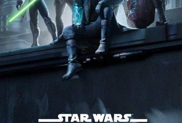 Star Wars: Zero Company – Nuevo juego de tácticas por turnos revelado por Respawn Entertainment y Bit Reactor