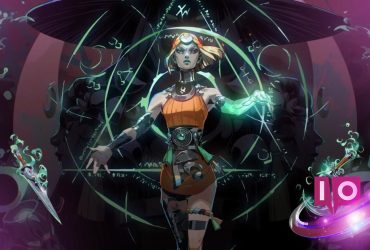 Supergiant's Hades 2 Exclusivo para Nintendo Switch y Switch 2 en el lanzamiento, llegará más tarde a PS5 y Xbox.
