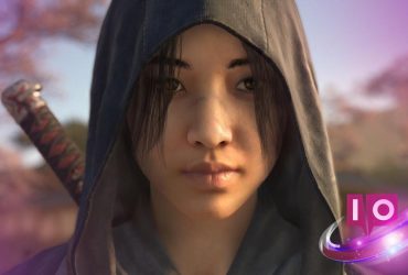 Ubisoft podría lanzar una nueva división para Assassin's Creed, afirman informes