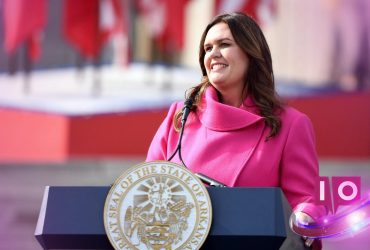 Un juez de Arkansas anula la ley de verificación de edad, citando violaciones de la Primera Enmienda