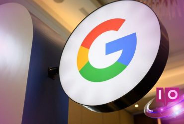 Un juez determina que Google controla el monopolio de la tecnología publicitaria: una decisión histórica