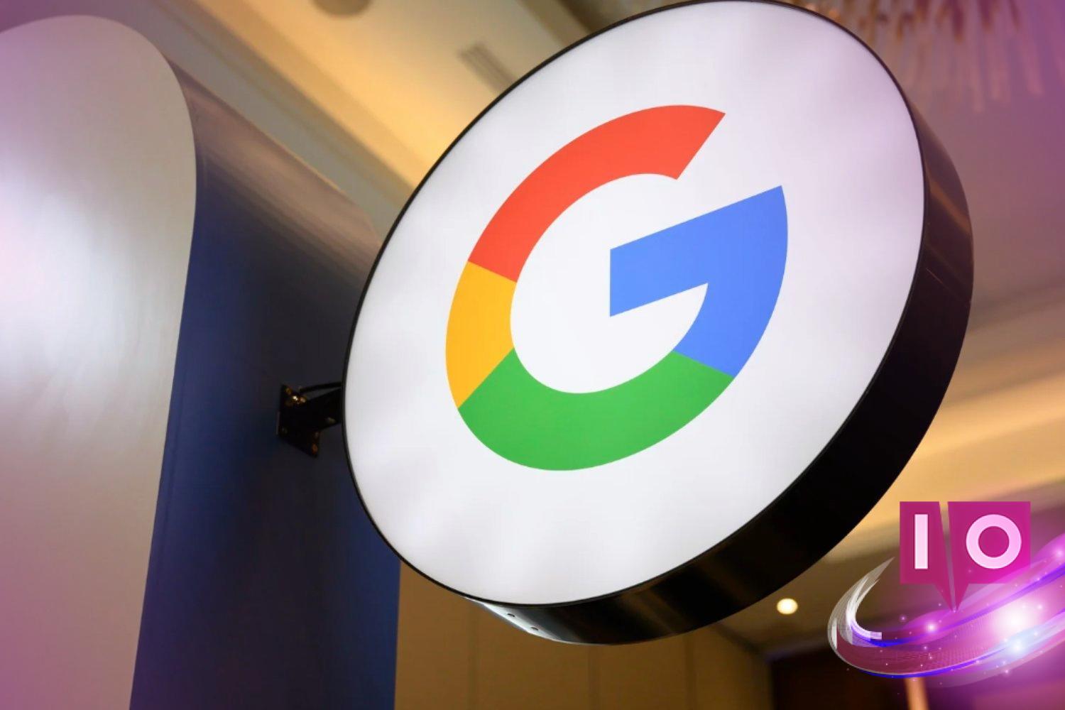 Un juez determina que Google controla el monopolio de la tecnología publicitaria: una decisión histórica