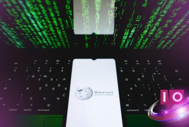 Wikipedia crea un conjunto de datos para combatir la abrumadora cantidad de bots de IA