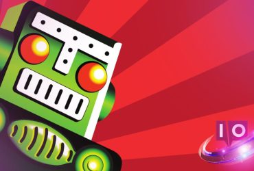 ¡Moldea la cobertura de Moyens I/O: comparte tus comentarios en nuestra encuesta!