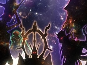 ¿Vale la pena leer el seguimiento de Solo Leveling Ragnarok? ¡Descúbrelo aquí!