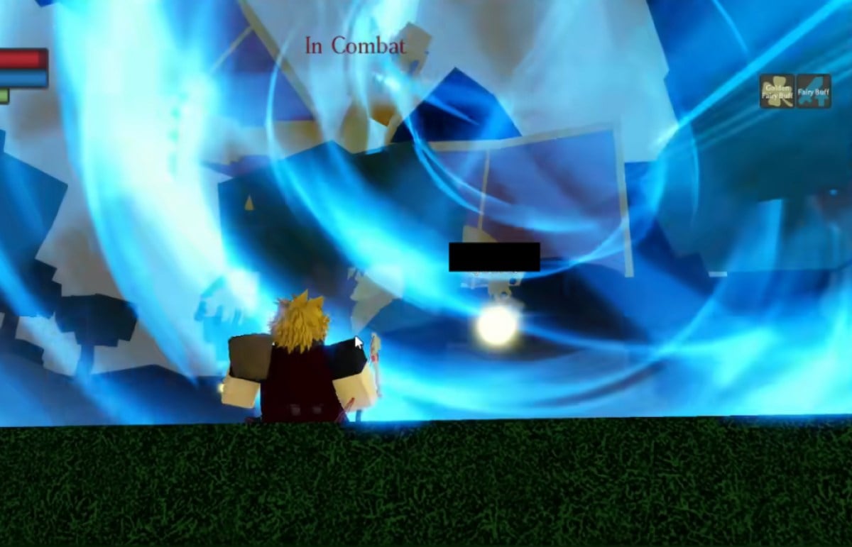 cómo obtener todas las maldiciones y bendiciones en rune slayer