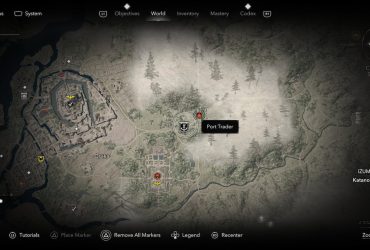 Dominando la adquisición de oro en Assassin’s Creed: Guía de Sombras