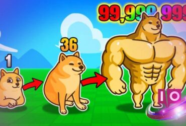 Guía definitiva: Entrena a tu perro para combatir códigos (mayo 2025)