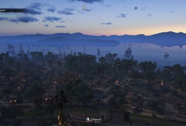 Assassin's Creed Shadows: Rendimiento en Steam Deck Explicado
