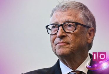 Bill Gates culpa a Elon Musk de perjudicar a los más pobres del mundo con recortes en DOGE