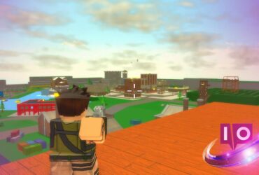 Códigos de Fortblox para mayo de 2025: ¡Desbloquea recompensas exclusivas hoy!