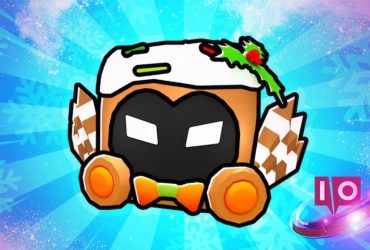 Códigos de Pet Racer Simulator para mayo de 2025: ¡Desbloquea recompensas emocionantes!