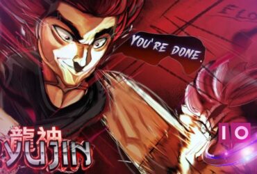 Códigos de Ryujin Mayo 2025: Generación 0.5, Reworks de Pandillas y Clanes