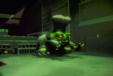 Consejos principales para ahorrar en tu juego de R.E.P.O. de manera efectiva