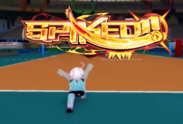 Desbloquea los códigos SPIKED para RALLY: Edición de mayo de 2025