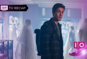 El episodio de desinformación de Doctor Who: una oportunidad perdida para el impacto