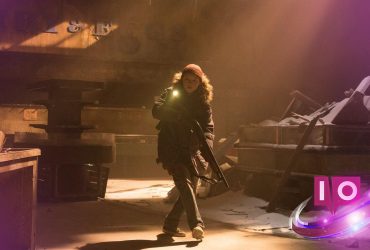 El equipo de The Last of Us comparte su emoción por la mejor escena de la Parte 2