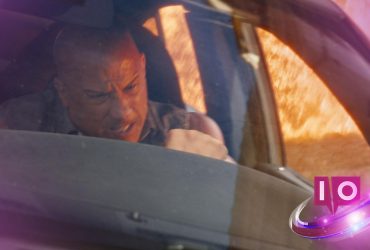 El nuevo cortometraje de Fast and Furious de Vin Diesel: ¿Qué esperar?