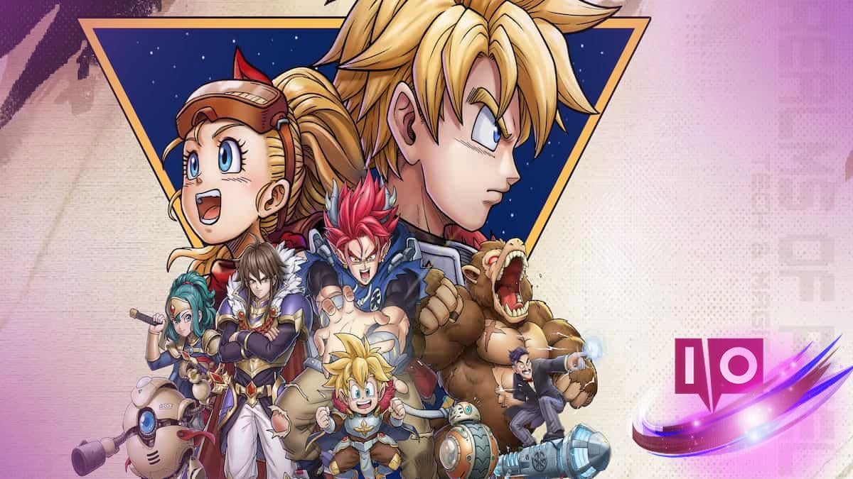 Explora Reinos de Códigos Pixel: Edición de Mayo 2025