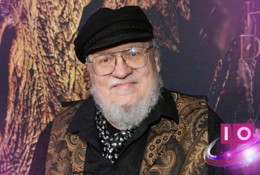 George R.R. Martin informa sobre el progreso de Los Vientos de Invierno (más o menos)