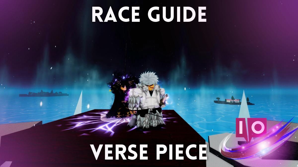 Guía Completa de Razas y Lista de Niveles para Kamish Wrath