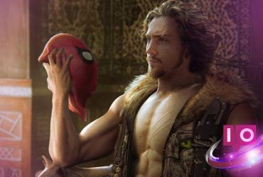 La triste verdad detrás de los interminables tráilers de películas falsas