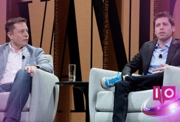 La visión de Elon Musk: OpenAI se mantendrá como una organización sin fines de lucro