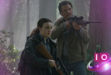 Momentos Inolvidables: Reflexionando sobre el Episodio de ‘The Last of Us’