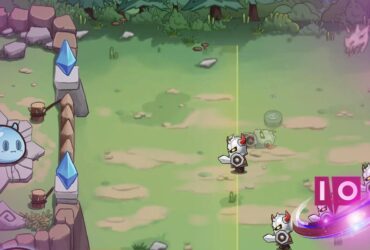 Nuevos códigos de Slime Castle: desbloquea recompensas (mayo de 2025)
