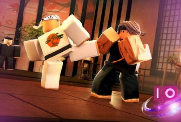 Obtén los códigos de Roblox Karate - Actualización de mayo de 2025 para una jugabilidad épica