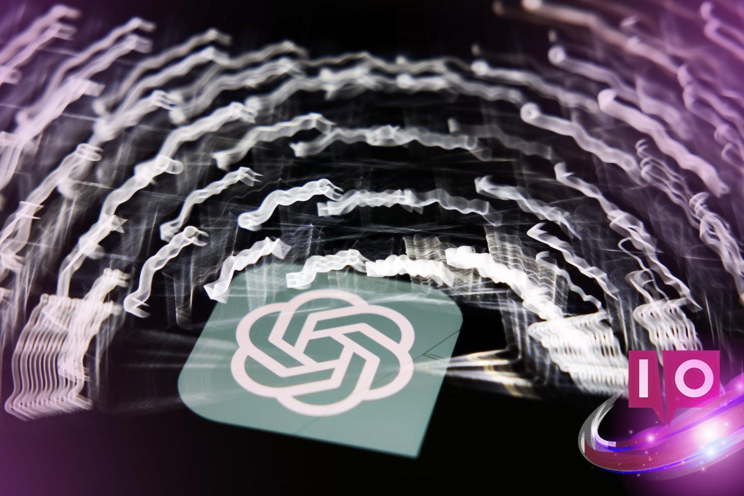 OpenAI Lanza una Herramienta de Programación que Podría Reemplazar los Trabajos de los Programadores