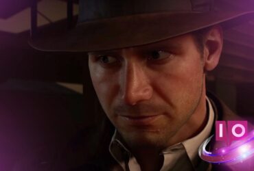 Por qué 'Indiana Jones y el Gran Círculo' reavivó mi amor por las franquicias
