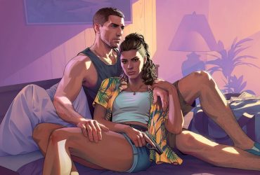Se lanzó el tráiler de GTA 6: Qué esperar después de este lanzamiento sorpresa