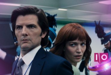 Severance Temporada 3: El showrunner Promete que los Fans No Tendrán que Esperar Mucho.