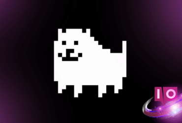 Toby Fox comparte recomendaciones de juegos indie indispensables que te encantarán