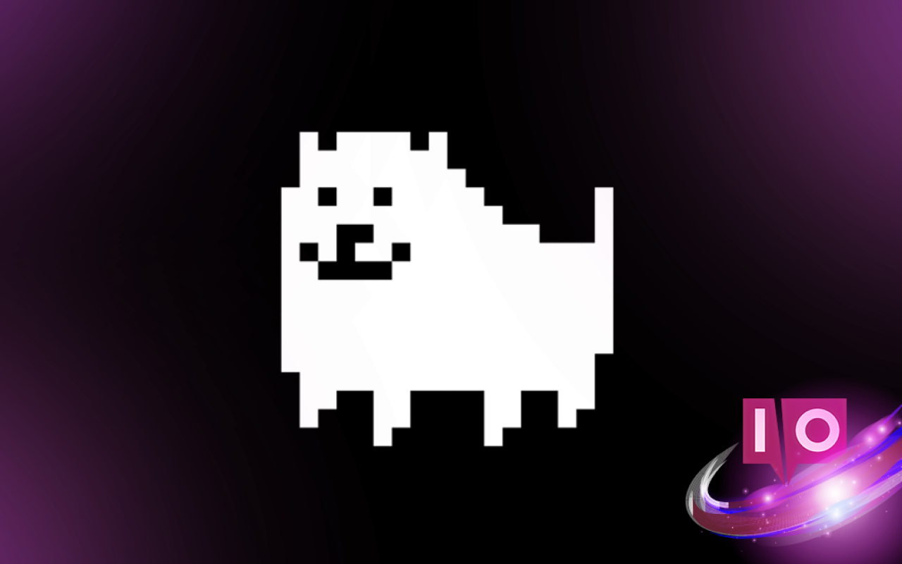 Toby Fox comparte recomendaciones de juegos indie indispensables que te encantarán
