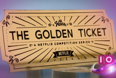 ¿Está Netflix tomando la decisión correcta con las adaptaciones de Roald Dahl?