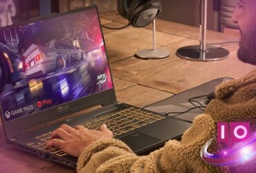 Venta final de PC Gaming en Best Buy Canadá: ¡Grandes ahorros te esperan!