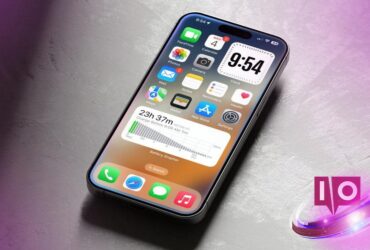 5 características queridas de iOS que queremos de vuelta en iOS 19